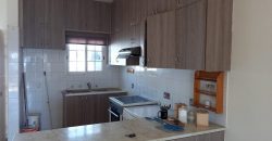 Paphos Mesa Chorio 2 Bedroom Town House For Rent BC265