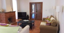 Paphos Neo Chorio 3 Bedroom Villa For Sale BC283