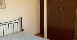 Paphos Tala 2 Bedroom Town House For Sale BC264