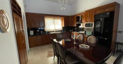 Paphos Tala 5 Bedroom Villa For Sale BC268