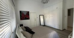Paphos Tala 5 Bedroom Villa For Sale BC268