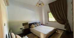 Paphos Tala 5 Bedroom Villa For Sale BC268