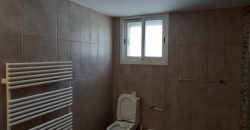 Paphos Tala Kamares 3 Bedroom Bungalow For Rent BCP062