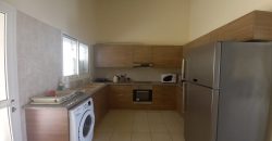 Paphos Tala Kamares 3 Bedroom Bungalow For Rent BCP062