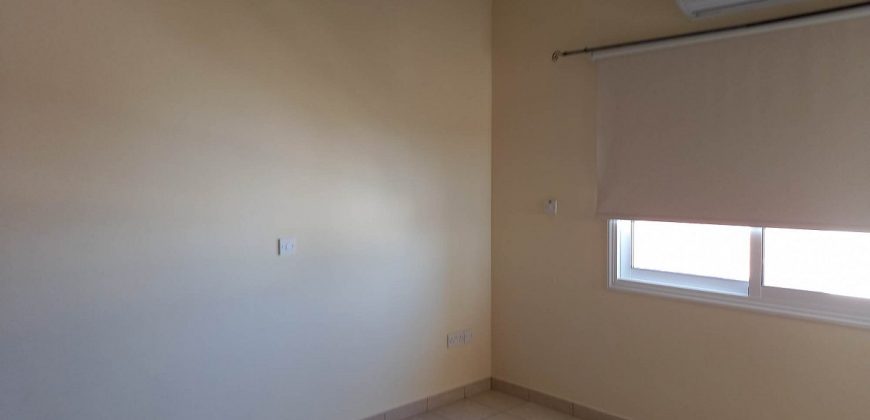 Paphos Yeroskipou 3 Bedroom Apartment Penthouse For Rent BCP054