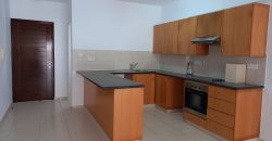 Kato Paphos Universal 2 Bedroom Apartment For Sale BCP061