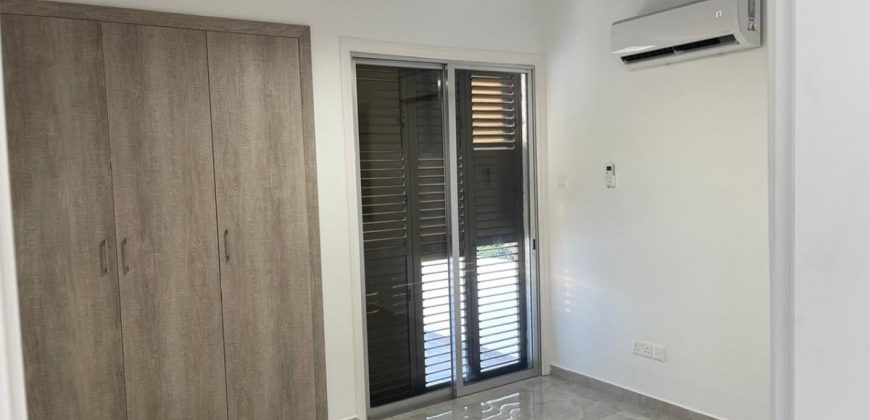 Kato Paphos 3 Bedroom Apartment For Rent BC297