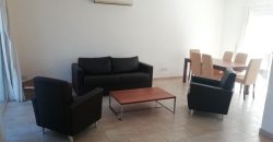 Paphos Chloraka 2 Bedroom Town House For Rent BC296