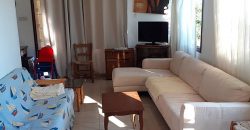 Paphos Droushia 3 Bedroom House For Rent BCP072