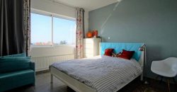 Paphos Emba 4 Bedroom Villa For Sale BC287