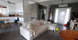 Paphos Emba 4 Bedroom Villa For Sale BC287