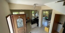 Paphos Kissonerga 3 Bedroom Villa For Rent BC294