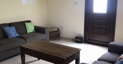 Paphos Mesa Chorio 2 Bedroom Bungalow For Rent BC292