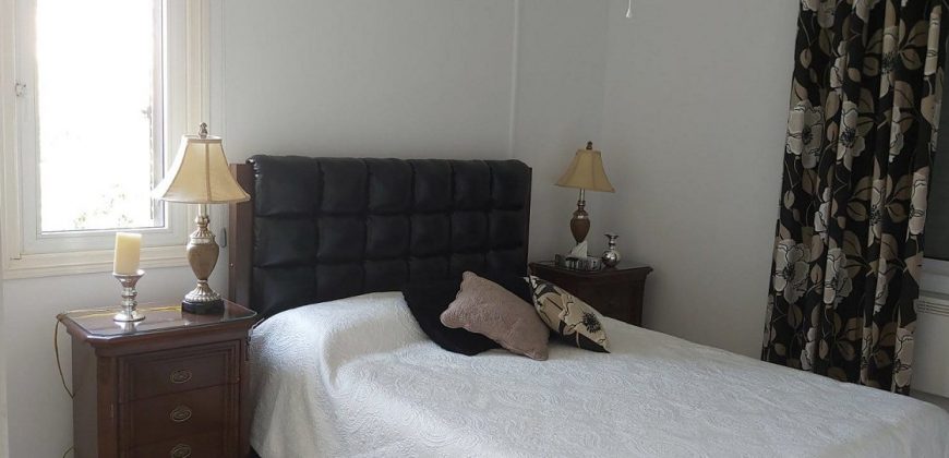 Paphos Peyia 3 Bedroom Villa For Rent BCP068