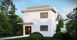 Paphos Peyia Coral Bay 4 Bedroom Villa For Sale DMCCV2