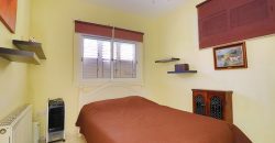 Paphos Tala 5 Bedroom Villa For Sale BC288