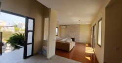 Limassol Agia Fyla 4 Bedroom Detached Villa For Sale BSH18664