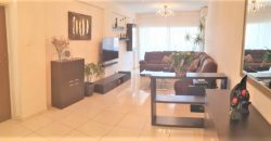 Limassol Agios Nikolaos 3 Bedroom Apartment For Sale BSH18596