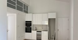 Limassol Agios Tychonas 2 Bedroom Apartment For Sale BSH12418