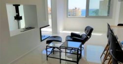 Limassol Agios Tychonas 4 Bedroom Apartment For Sale BSH15318