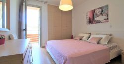 Limassol Agios Tychonas 2 Bedroom Apartment For Sale BSH16463