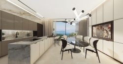 Limassol Agios Tychonas 6 Bedroom Detached Villa For Sale BSH14866