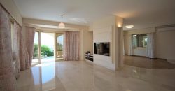 Limassol Agios Tychonas 5 Bedroom Detached Villa For Sale BSH18873