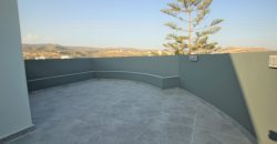 Limassol Ayios Athanasios 4 Bedroom Detached Villa For Sale BSH12298