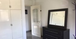 Limassol Ayios Ioannis 4 Bedroom Apartment For Sale BSH10226