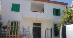 Limassol City centre Detached Villa For Sale BSH16066