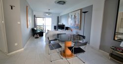 Limassol Enaerios 2 Bedroom Penthouse For Sale BSH15017