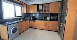 Limassol Enaerios 2 Bedroom Penthouse For Sale BSH15017