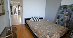 Limassol Enaerios 2 Bedroom Penthouse For Sale BSH15017