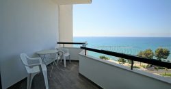 Limassol Enaerios 2 Bedroom Penthouse For Sale BSH15017