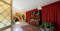 Limassol Episkopi 5 Bedroom Detached Villa For Sale BSH11838
