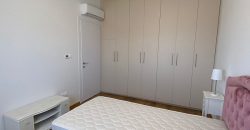 Limassol Germasogeia 3 Bedroom Apartment For Rent BCP074