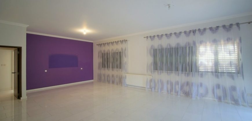 Limassol Kalogiri 5 Bedroom Detached Villa For Sale BSH18072