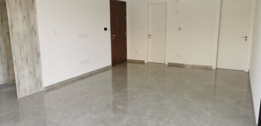 Limassol Kapsalos 3 Bedroom Apartment For Sale BSH12081