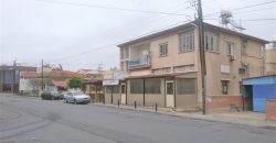 Limassol Kato Polemidia Buildings For Sale BSH18070