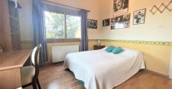 Limassol Kellaki 3 Bedroom Detached Villa For Sale BSH11959