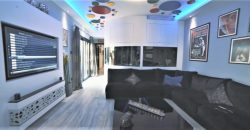 Limassol Kolossi 7 Bedroom Detached Villa For Sale BSH12142