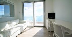 Limassol 3 Bedroom Penthouse For Sale BSH7592