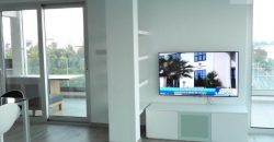 Limassol 3 Bedroom Penthouse For Sale BSH7592