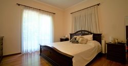 Limassol Linopetra 4 Bedroom Detached Villa For Sale BSH17589