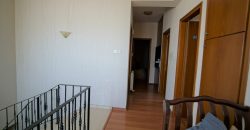 Limassol Linopetra 4 Bedroom Detached Villa For Sale BSH17589