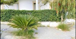 Limassol Mesa Yitonia 2 Bedroom Ground Floor Apartment For Sale BSH18509