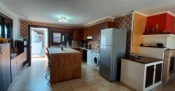 Limassol Moni 2 Bedroom Bungalow For Sale BSH18708