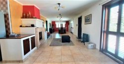 Limassol Moni 2 Bedroom Bungalow For Sale BSH18708