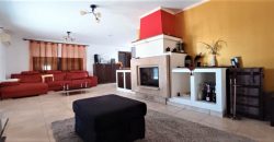 Limassol Moni 2 Bedroom Bungalow For Sale BSH18708