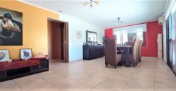 Limassol Moni 2 Bedroom Bungalow For Sale BSH18708